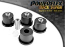 [PFF3-102BLK] Front Wishbone Bush