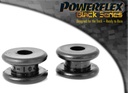 [PFF3-104BLK] Silentbloc de barre antiroulis avant Ø Drop Link Upper Bush
