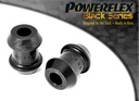 [PFF3-105BLK] Front ARB Drop Link to Wishbone Bush 16mm