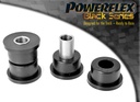 [PFR3-109BLK] Rear Panhard Rod Bush