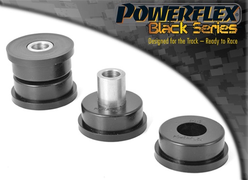 [PFR3-110BLK] Rear Beam Front Location Bush