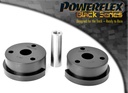 [PFR3-107BLK] Silentbloc de différentiel arrière