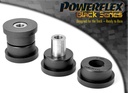[PFR3-205BLK] Silentbloc avant de bras inférieur arrière