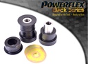[PFR3-208BLK] Silentbloc extérieur de bras supérieur arrière