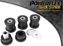 [PFR3-209BLK] Silentbloc intérieur de bras supérieur arrière (Pressed Arm)