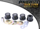 [PFR3-212BLK] Rear Upper Arm Inner Bush (Cast Arm)