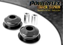 [PFF85-1202BLK] Silentbloc arrière de bras avant
