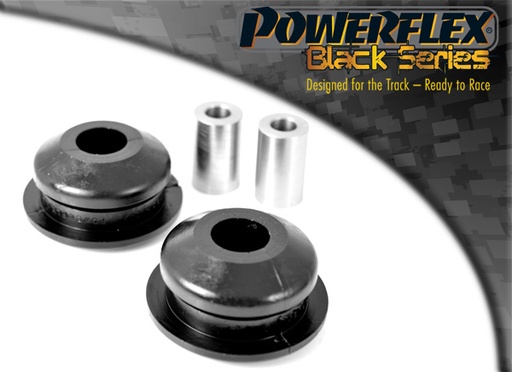 [PFF85-1202BLK] Silentbloc arrière de bras avant