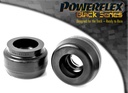 [PFF85-430BLK] Front Strut Top Mount Bush