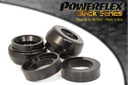 [PFF85-431BLK] Front Strut Top Mount Bush -10mm