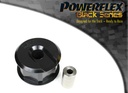 [PFF85-620BLK] Lower Silentbloc moteur Large Bush