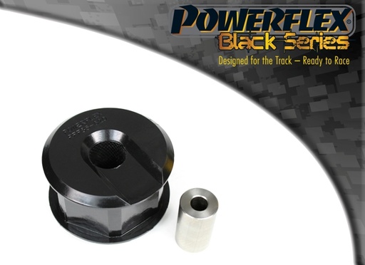 [PFF85-620BLK] Lower Engine Mount Large Bush (M-Sport)