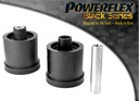 [PFR85-415BLK] Rear Beam Mounting Bush, 72.5mm