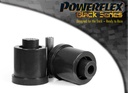 [PFR85-610BLK] Rear Beam Mounting Bush