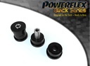 [PFF3-501BLK] Front Wishbone (Cast) Front Bush 45mm