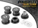 [PFF85-412BLK] Silent bloc pour lien barre antiroulis avant