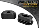 [PFF85-420BLK] Front Silentbloc moteur Dog Bone (Motorsport)