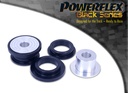 [PFF85-424BLK] Front Subframe Rear Bush