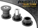 [PFF85-501BLK] Front Wishbone Front Bush