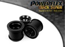 [PFF85-502BLK] Front Wishbone Rear Bush