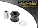 [PFF85-505BLK] Lower Engine Mount Small Bush