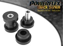 [PFR85-509BLK] Rear Lower Spring Mount Outer *