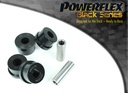 [PFR85-510BLK] Rear Lower Spring Mount Inner
