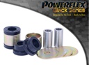 [PFR85-511BLK] Rear Lower Link Outer Bush