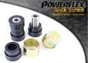[PFR85-512BLK] Rear Lower Track Rod Inner Bush