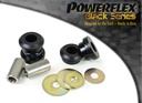 [PFR85-513BLK] Rear Upper Link Outer Bush