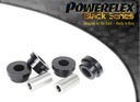 [PFR85-514BLK] Rear Upper Wishbone Inner Bush