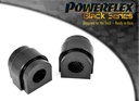 [PFR85-515-20.7BLK] Rear Anti Roll Bar Bush 20.7mm