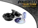 [PFR85-524BLK] Rear Diff Front Mounting Bush