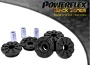 [PFR85-525BLK] Rear Diff Rear Mounting Bush