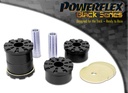 [PFR85-527BLK] Rear Subframe Front Mounting Bush