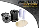 [PFR85-528BLK] Rear Subframe Rear Mounting Bush