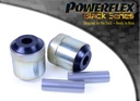 [PFF3-202BLK] Front Tie Bar Rear Bush