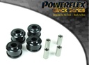 [PFF3-203BLK] Front Upper Control Arm Bush