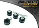 [PFF3-203GBLK] Front Upper Control Arm Bush - Camber Adj