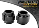[PFF3-204-29BLK] Front Anti Roll Bar Bush 29mm