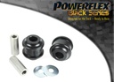 [PFF3-211BLK] Front Lower Arm Inner Bush