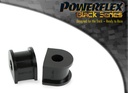 [PFR3-210-16BLK] Rear Anti Roll Bar Bush 16mm