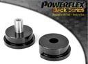 [PFR3-270BLK] Rear Diff Front Mounting Bush
