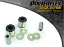 [PFF3-201BLK] Front Lower Shock Mount
