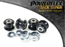 [PFF3-213BLK] Front Anti Roll Bar Link Bush