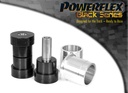 [PFR3-214BLK] Rear Beam Mounting Bush