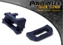 [PFF3-725BLK] Transmission Mount Insert