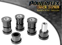 [PFR3-510BLK] Rear Arm Inner Bush