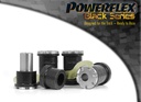[PFR3-510GBLK] Rear Arm Inner Bush Camber Adjustable