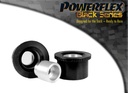 [PFR85-425BLK] Rear Diff Front Mounting Bush